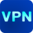 icon Ultimate VPN(فیلتر شکن vpn) 200.0