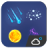 icon Solar(Güzel 3D Hava HD Simgesi) 1.1_release