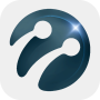 icon Turkcell Platinum()