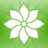 icon Mindfulness(Mindfulness: 2012
) 2.19
