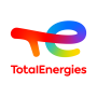 icon Services - TotalEnergies (Hizmetler - TotalEnergies)
