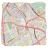 icon Offline Maps(Çevrimdışı Haritalar) 1.0.0.25
