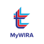 icon MyWIRA(MyWIRA
)