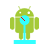 icon BodyWeight Record (BodyWeight Kayıt Lite) 2.0.8