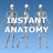 icon Anatomy Lectures(Anatomi Dersleri - kalp) 4.1