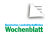 icon BLW Wochenblatt(Haftalık BLW) 2.1.3