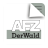 icon AFZ-DerWald(AFZ Derwald) 2.1.3