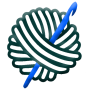 icon AmigurumiHub(Amigurumi Hub - ücretsiz desenler ve öğreticiler
)