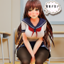 icon YUMI High School Simulator 3D(YUMI Lise Simülatörü 3D)