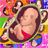 icon com.matsuyamashinji.birthcalender(Hamile haftalık papa) 1.9