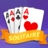 icon Solitaire Card Collection(Solitaire Quest - Klasik Klondlike Kart Oyunu Kendin) 1.1.1