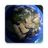 icon Mapis Earth(Mapis Earth
) 1.0