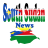 icon South Sudan Newspapers(Güney Sudan Gazeteleri) 2.0.6