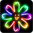 icon KidsDoodle(Kids Doodle - Paint Draw) 1.7.0.1