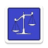icon Balancing Chemical Equations(Kimyasal denklemlerin dengelenmesi) 1.1