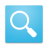 icon Fora Dictionary Pro(Fora Sözlük Pro) 27.1.2