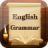icon English Grammar(İngilizce Dilbilgisi Kitabı) 5.0