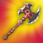 icon Heroics Epic Legend of Archero