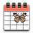 icon Menstrual Calendar(Adet Takvimi) 2.6.4