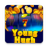 icon Young Hugh(Genç Hugh
) 3.0.9
