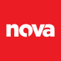 icon Nova Player()