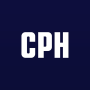 icon CPH Airport(CPH Havaalanı)