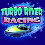 icon Turbo Boat(Turbo Tekne)