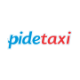 icon PideTaxi(PideTaxi - İspanya'da Taksi)