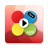 icon tv.fourgtv.mobile(手機版四季線上 4gTV
) 2.7.3
