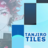 icon Piano Tanjiro(Piyano Demon Slayer Tanjiro) 3