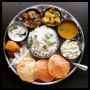 icon Marathi Recipes(Marathi Tarifler Çevrimdışı)