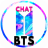 icon CHAT BTS: FANDOM ARMY(Sohbet BTS: Fandom ARMY) 1.4