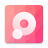 icon Face We(FaceWe: Yüz Değiştirme Video Düzenleyici) 2.6.9