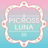 icon PicrossLUNA3(Luna Story III - On Your Mark) 1.1.1