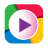 icon Video Player Perfect(Video Oynatıcı Mükemmel (HD)) 1.2.2