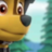 icon Patrol Jungle Adventure Chased Pupsy(Devriye Orman Macerası Köpek Devriye 2D) 1.0