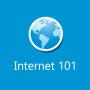 icon Internet Tutorial(İnternet Eğitimi)