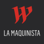 icon Westfield La Maquinista(Bir danışman Westfield La Maquinista ile konuşun)