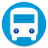 icon MonTransit STM Bus Montreal(Montreal STM Otobüs - MonTransit) 24.03.26r1360
