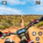 icon Dirt Bike(Dirt Bike Stunt Motocross Oyunu) 2.3