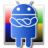 icon Ghost CommanderSamba plugin(Hayalet Komutanı için SMB eklentisi) 1.32