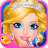 icon PrincessSalon2(Prenses Salon 2) 1.1