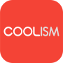 icon COOLISM ฟัง COOLfahrenheit ()