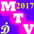 icon MTV Sorgula(MTV Hesaplama 2024) 1.2