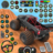 icon 4.8