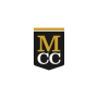 icon MCC(Monroe Topluluğu Koleji)