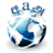 icon SETT Browser(SETT Sinhala Tamil web tarayıcısı) 4.0.5