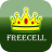 icon FreeCell(FreeCell Solitaire) 4.8.12