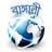 icon Bhasha SETT Bengali(SETT Bengali web tarayıcısı) 0.1.2
