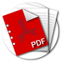 icon PDF Reader & PDF Editor (PDF Okuyucu ve PDF Düzenleyici)